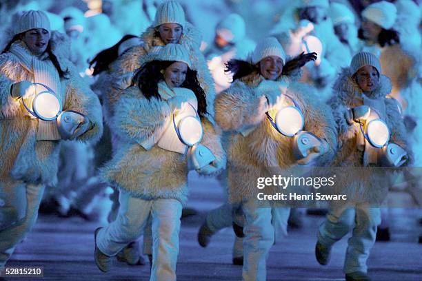 Olympische Winterspiele 2002 Salt Lake City Photos and Premium High Res