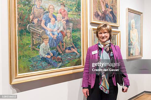 Susan Ryden Susan Ryder Photos and Premium High Res Pictures - Getty Images
