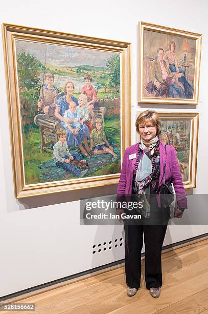Susan Ryden 41 Susan Ryder Photos & High Res Pictures - Getty Images