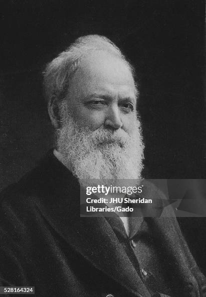 Basil Leflore Half length seated portrait of American classical scholar Basil... News ...