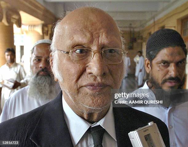 Waheed K 46 Waheed Qureshi Stock Photos, High-Res Pictures, and Images - Getty ...