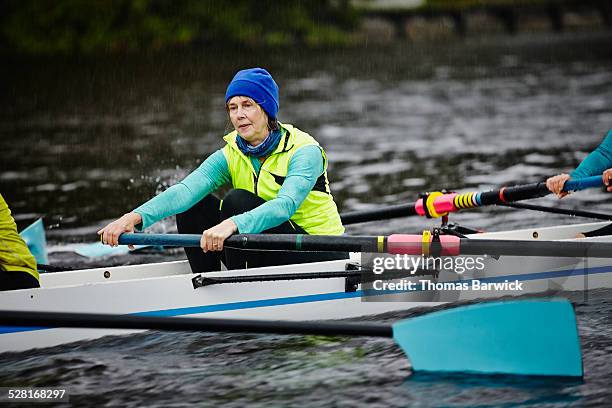 1,940 Old Master Landscape Stock Photos, High-Res Pictures, and Images ...