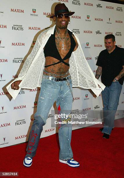 Matthew Rodman 111 Matthew Rodman Stock Photos, High-Res Pictures, and Images - Getty ...