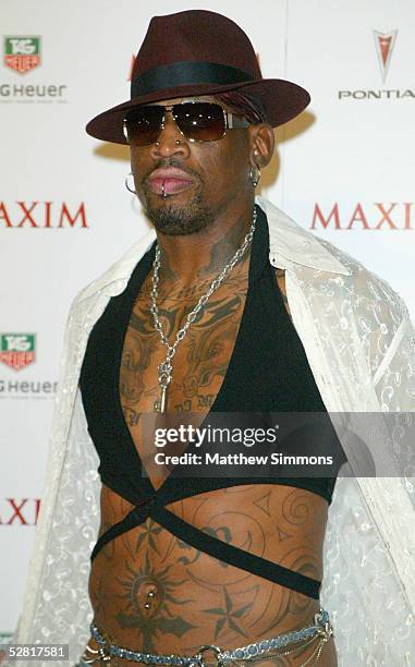 Matthew Rodman Matthew Rodman Photos and Premium High Res Pictures - Getty Images