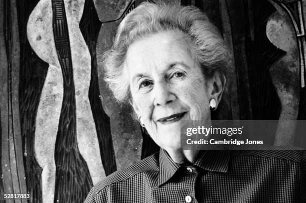Helen White Politician Photos And Premium High Res Pictures Getty helen-white-politician-photos-and-premium-high-res-pictures-getty