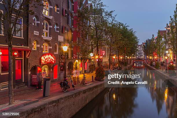 amsterdam, netherlands - amsterdam people stock pictures, royalty-free photos & images