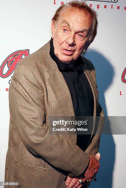 Hack Carter Jack Carter (Comedian) Photos and Premium High Res Pictures - Getty Images