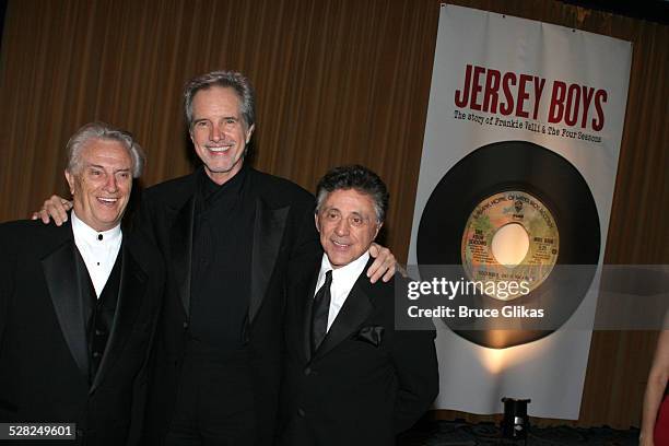 462 Frankie Valli Bob Gaudio Photos High Res Pictures Getty Images 462-frankie-valli-bob-gaudio-photos-high-res-pictures-getty-images