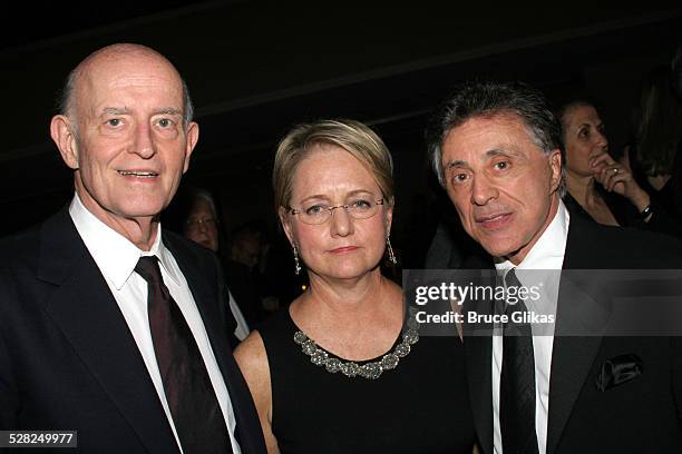 203 Peter Boyle Wife Stock Photos, High-Res Pictures, and Images