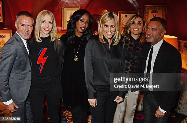 Dean Appleton 144 Melanie Dean Stock Photos, High-Res Pictures, and Images - Getty Images