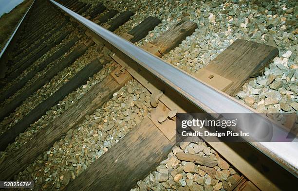 Timber Train Engine 138 Timber Locomotive Stock Photos, High-Res Pictures, and Images ...