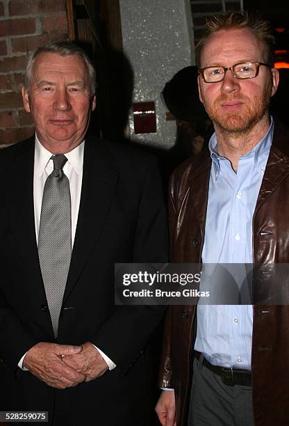 Ian Roderick Macneil 194 Ian Macneil Photos & High Res Pictures - Getty Images