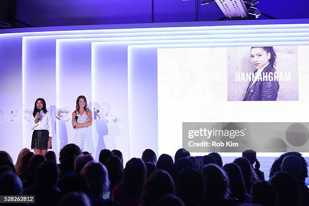 Anna Renderer 51 Anna Renderer Stock Photos, High-Res Pictures, and Images - Getty Images