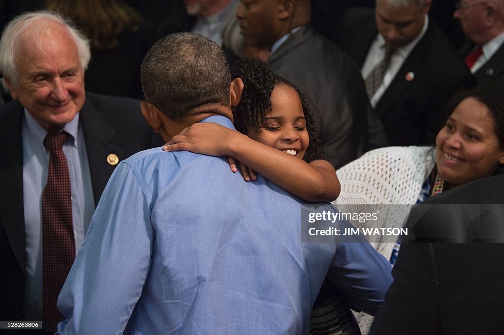 US-POLITICS-OBAMA