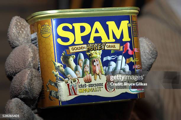 Spam Money Python 26 Sam S Shubert Stock Photos, High-Res Pictures, and Images - Getty Images