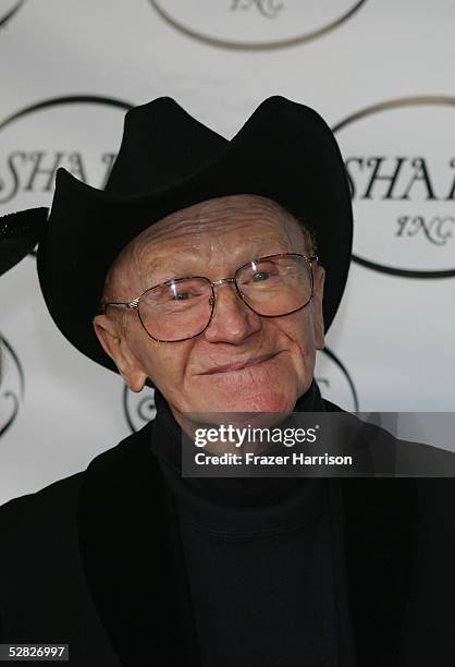 Annual Share Inc Boomtown Photos and Premium High Res Pictures - Getty ...