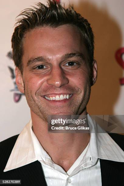 Darren Ritchie Doctor 134 Darren Ritchie Stock Photos, High-Res Pictures, and Images - Getty ...