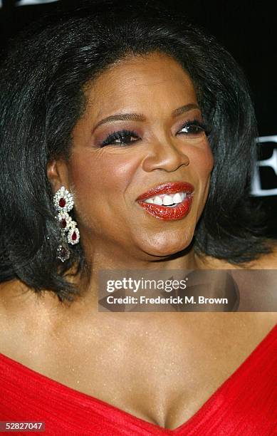 Oprah Winfrey Legends Ball 2005 Full Video Oprah Legends Ball Photos and Premium High Res Pictures - Getty Images