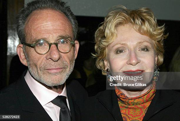 Irving Rifkin 29 fotos e imágenes de alta resolución de Iva Rifkin - Getty Images