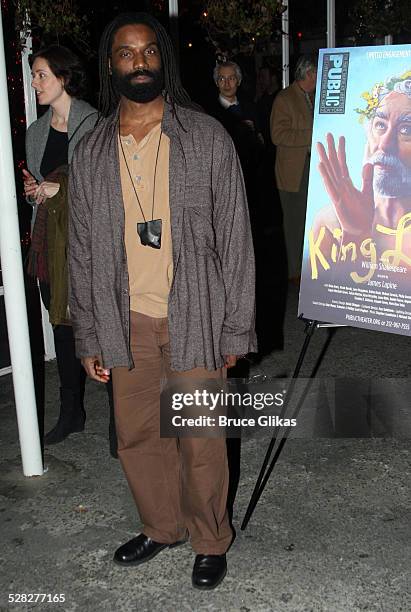 Tim D Timothy D Stickney Photos and Premium High Res Pictures - Getty Images