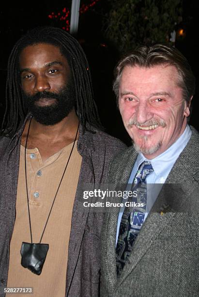 Timonthy Paty 15 Timothy Stickney Stock Photos, High-Res Pictures, and Images - Getty ...