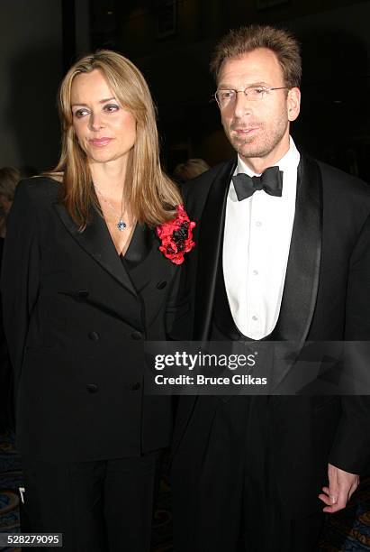 Bronfman 165 Clarissa Bronfman Jr Photos & High Res Pictures - Getty Images