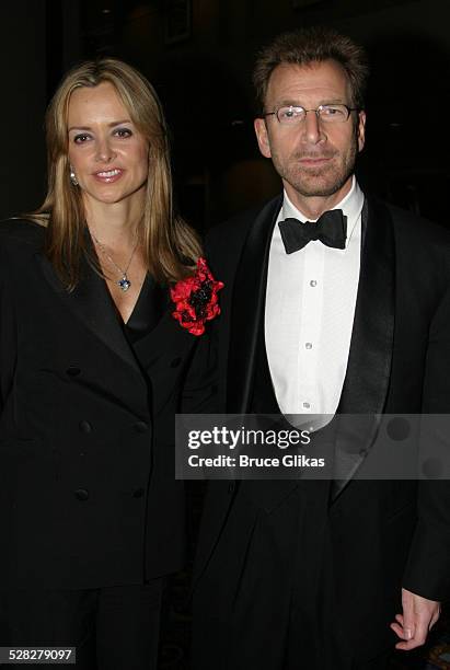 Bronfman 165 Clarissa Bronfman Jr Photos & High Res Pictures - Getty Images
