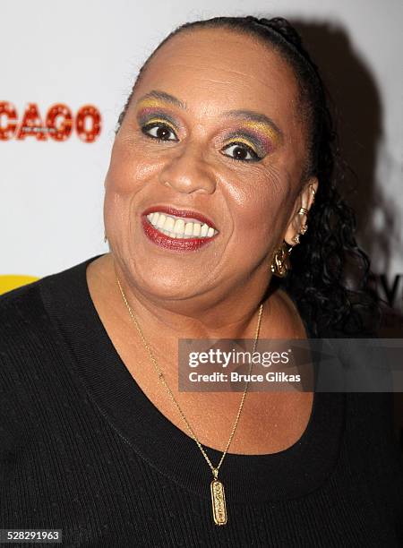 270 Roz Ryan Photos & High Res Pictures - Getty Images
