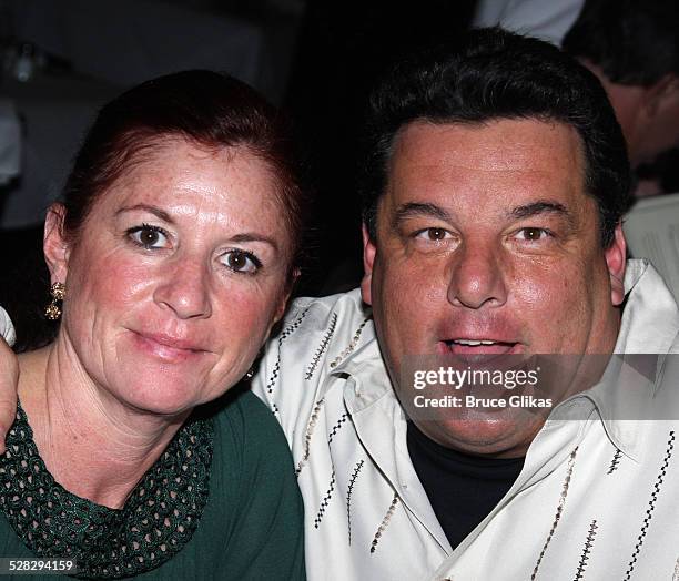 118 Laura Schirripa Photos & High Res Pictures Getty Images
