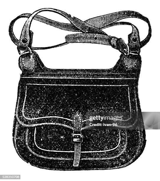 illustrations, cliparts, dessins animés et icônes de munitions de chasse - ceinture-à-munitions