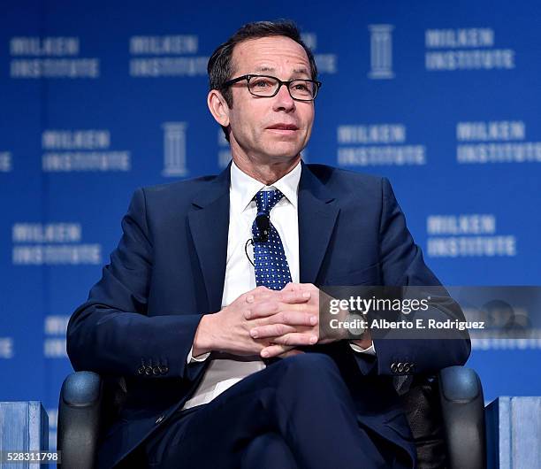 Richard Lovett Photos Photos and Premium High Res Pictures Getty Images