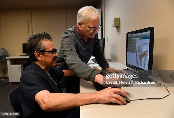 Proctor District Photos and Premium High Res Pictures - Getty Images