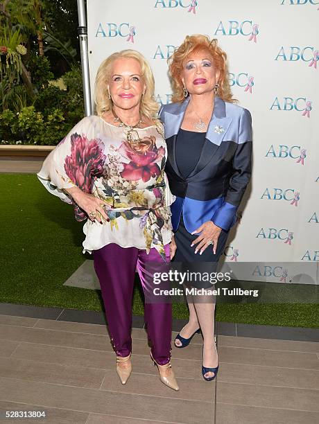 Sheri Rosenblatt 14 Sheri Rosenblum Stock Photos, High-Res Pictures, and Images - Getty ...
