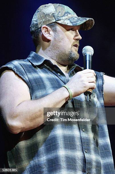 Got R Done Git R Done Photos and Premium High Res Pictures - Getty Images