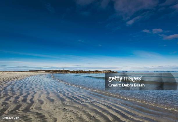 Long Point Provincial Park StockFotos und Bilder Getty Images