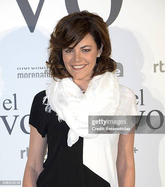 Penelope Velasco Photos and Premium High Res Pictures Getty Images