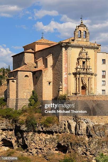 29 Iglesia De San Pablo Photos and Premium High Res Pictures - Getty Images 29 Iglesia De San Pablo Photos and Premium High Res Pictures - Getty Images