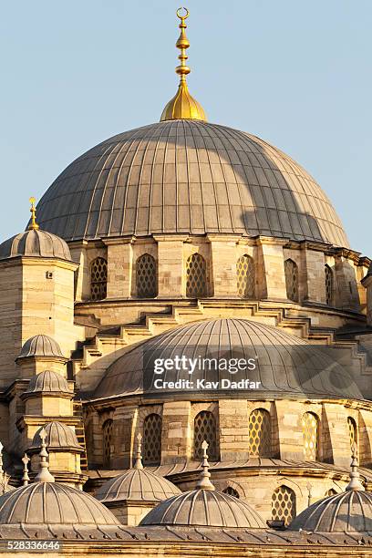 Rustem Tap 318 Rustem Pasha Istanbul Stock Photos, High-Res Pictures, and Images ...
