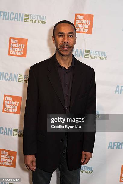 Roy Rapp Director 397 Filmmaker Roy Anderson Stock Photos, High-Res Pictures, and Images ...