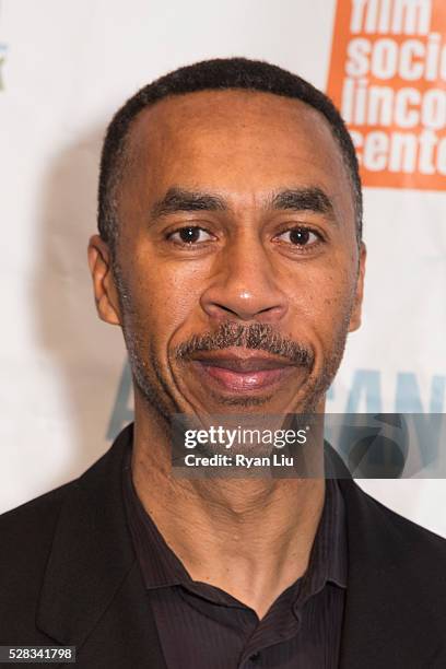Roy Rapp Director 397 Filmmaker Roy Anderson Stock Photos, High-Res Pictures, and Images ...