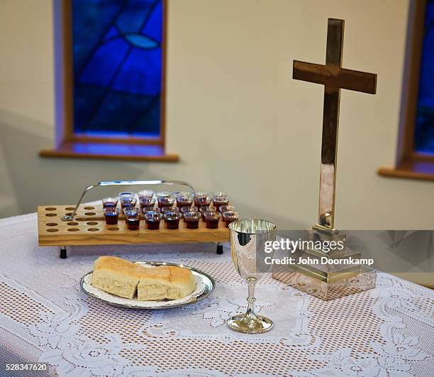 Multicultural Communion Table 174 Communion Fabric Stock Photos, High-Res Pictures, and Images ...