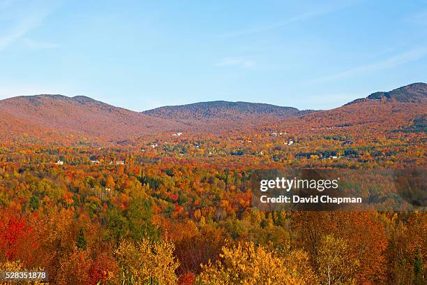 358 Sutton Range Stock Photos, High-Res Pictures, and Images - Getty Images