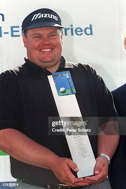 Russell Claydon Photos and Premium High Res Pictures Getty Images