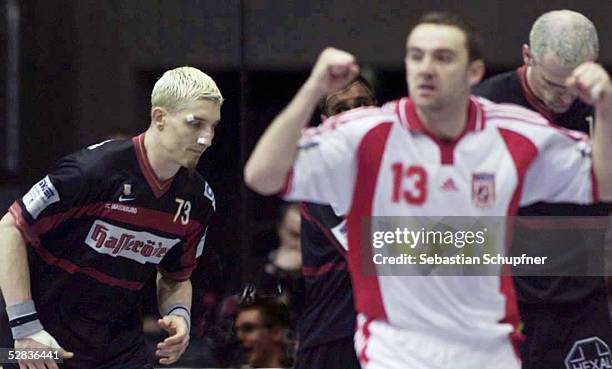 49 Metkovic Stock Photos, HighRes Pictures, and Images Getty Images