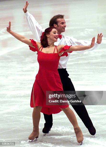 11 Stephanie Rauer Stock Photos, High-Res Pictures, and Images - Getty ...