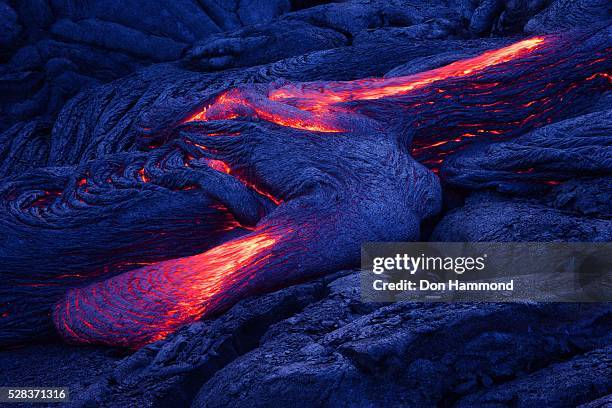 Rocky Ripple Indiana Photos and Premium High Res Pictures - Getty Images