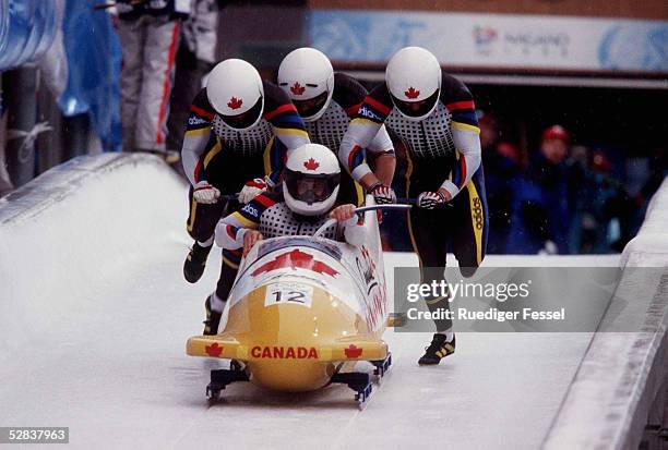 Danney 43 Danney Stock Photos, High-Res Pictures, and Images - Getty Images