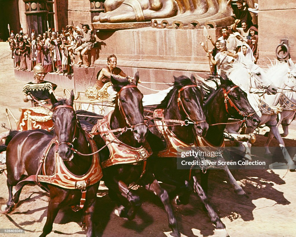 Ben-Hur