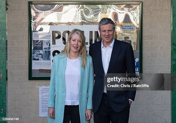 Alice Goldsmith 21 Miranda Ratcliffe Stock Photos, High-Res Pictures, and Images ...