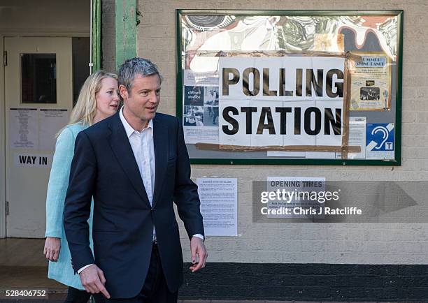 Alice Goldsmith 249 Alice Goldsmith Photos & High Res Pictures - Getty Images